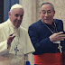 El cardenal de Honduras expresa su preocupación por la situación en Nicaragua