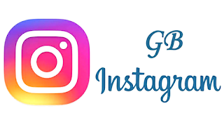 Aplikasi GB Instagram Dengan Fitur Menarik dan Berkualitas