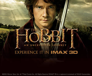 The Hobbit An Unexpected Journey 