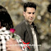 Dila Meria By Kamal Heer Mp3 Song & Lyrics