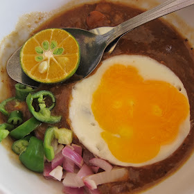 Johor-Style-Kacang-Pool 