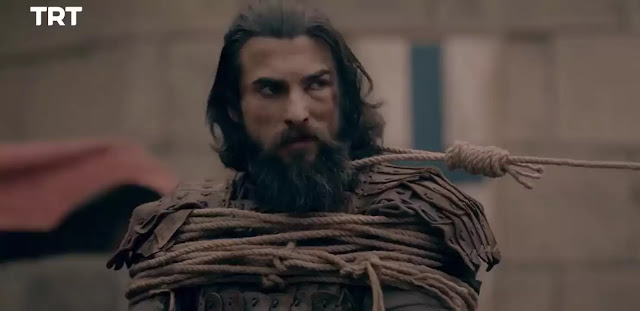 Turgid ERTUGRUL GHAZI Drama Images Turkish Drama Images free images. ERTUGRUL GHAZI Quotes Images ERTUGRUL GHAZI characters