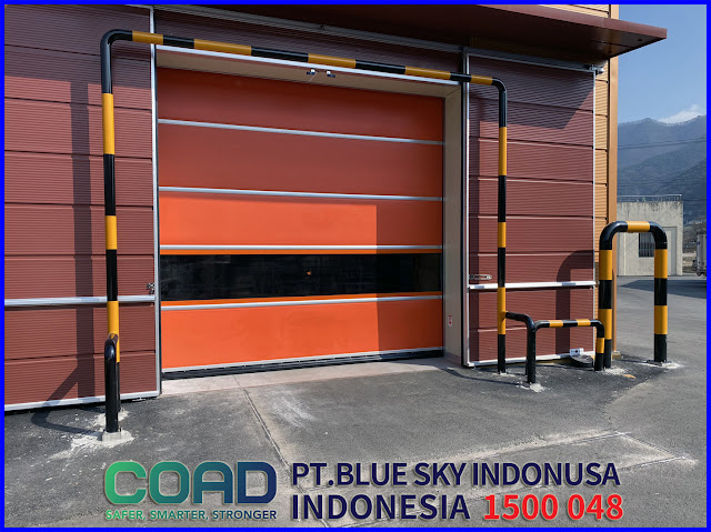 blue sky indonusa, bsi, korea auto door, kad, COAD, high speed door, overhead door, rapid door, auto door, COAD High Speed Door Indonesia,Pintu Otomatis, Pintu Garasi, Roll Up Door, High Speed Door, Rapid Door, Speed Door, High Speed Door Indonesia, Roll Up Screen Door, Rapid Door Indonesia, Pintu High Speed Door, Pintu Rapid Door, Harga High Speed Door, Harga Rapid Door, Jual High Speed Door, Jual Rapid Door, PVC Door, Plastic Industri, Fabric Industri, PVC Industri, COAD, high speed door, rapid door, auto door, COAD, high speed door, rapid door, auto door, COAD High Speed Door Indonesia, Steel Roller Shutter Doors, Shutter Doors, Roll Up Door, overhead door indonesia, High Speed Door, Rapid Door, Speed Door, High Speed Door Indonesia, Roll Up Screen Door, Rapid Door Indonesia, Pintu High Speed Door, Pintu Rapid Door, Harga High Speed Door, Harga Rapid Door, Jual High Speed Door, Jual Rapid Door, PVC Door, Plastic Industri, Fabric Industri, PVC Industri,.COAD, high speed door, rapid door, auto door, COAD, high speed door, rapid door, auto door, COAD High Speed Door Indonesia, Steel Roller Shutter Doors, Shutter Doors, Roll Up Door, High Speed Door, Rapid Door, Speed Door, High Speed Door Indonesia, Roll Up Screen Door, Rapid Door Indonesia, Pintu High Speed Door, Pintu Rapid Door, Harga High Speed Door, Harga Rapid Door, Jual High Speed Door, Jual Rapid Door, PVC Door, Plastic Industri, Fabric Industri, PVC Industri, rite hite, global cool, fastrax, uniflow, korea auto door, kad, automatic rolling door, pintu rusak, high speed door rusak, macet