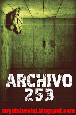 Archivo 253