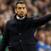 ​Derby, Sheffield Wednesday making moves for Rangers striker Roofe