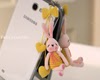 http://fairyfinfin.blogspot.com/2013/10/rabbit-doll-phone-charm-accessories_27.html