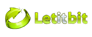 letitbit premium link generator