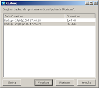 Glarysoft Registry Repair 3.3 screenshot