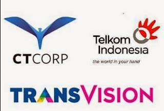 Loker Cirebon, PT INDONUSIA TELEMEDIA ( GRUP TRANSMEDIA CORP) Terbaru!