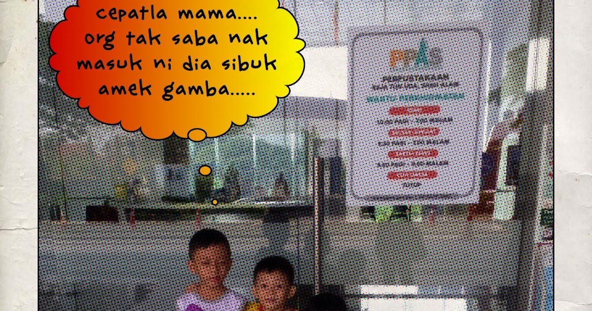 Waktu Zohor Shah Alam Hari Ini - Umpama h
