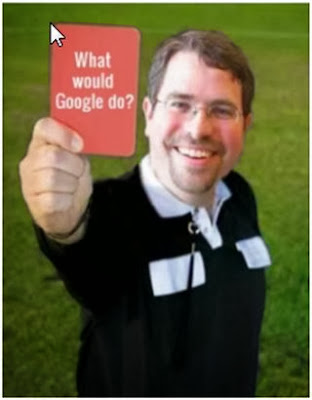 matt-cutts-what-would-google-do