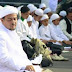 FPI : Tangan Umat Islam ....