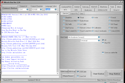 Miracle box v2.5.4.0 + key generator 100% working