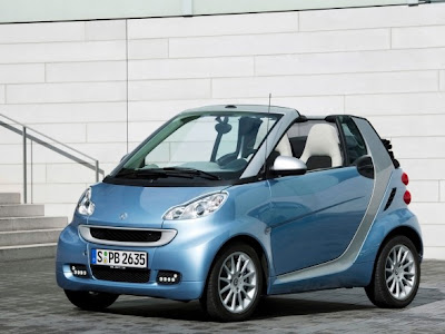 smart car, smart car review, smart, smart cars