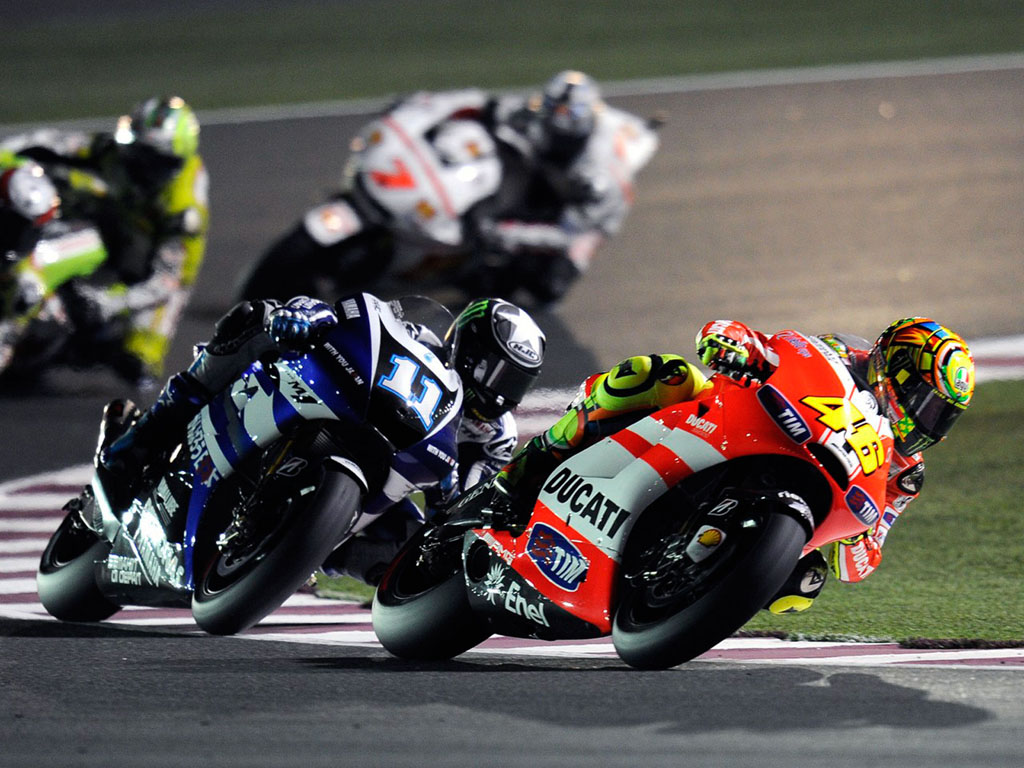 Gambar Motogp Images Reverse Search