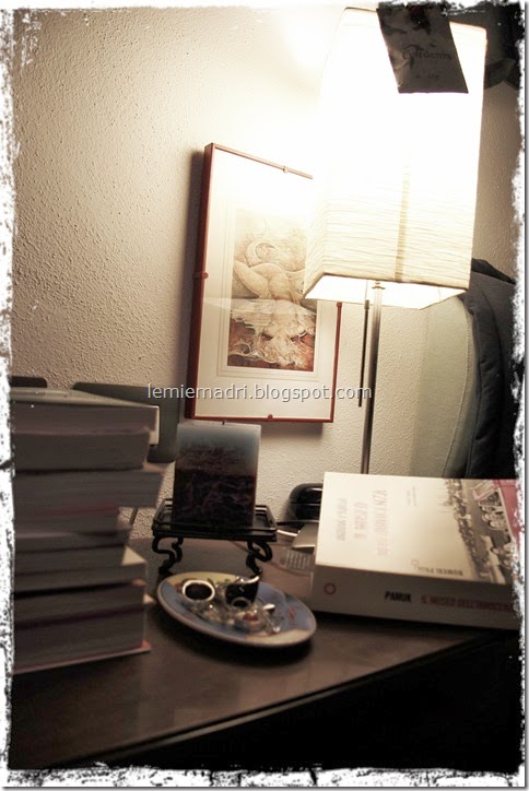 home 3