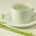 Lemongrass Tea Health Benefits