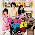 Loser Lover (2010) สุดเขตสเลดเป็ด [DVDRip]