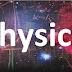12ம்  வகுப்பு மாணவர்களுக்கான Physics இயற்பியல் கையேடுகள் பதிவிறக்கம் செய்யலாம்.   Part 1