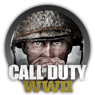 Call of Duty: WWII Android – Call of Duty: WW2 Apk 