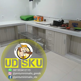 Desain interior rumah hotel kantor cafe gresik surbaya sidorjo mojokerto lamongan