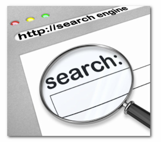 Search Engine Optimization - Beginner Tips