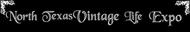 http://ntvintagelifeexpo.com/