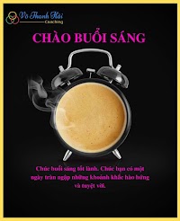 Mới ngủ dậy