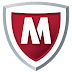 McAfee Antivirus 2016 Crack Full Keygen Plus Activation key