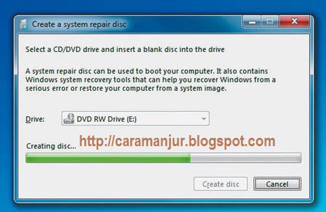Windows+repair+disc2