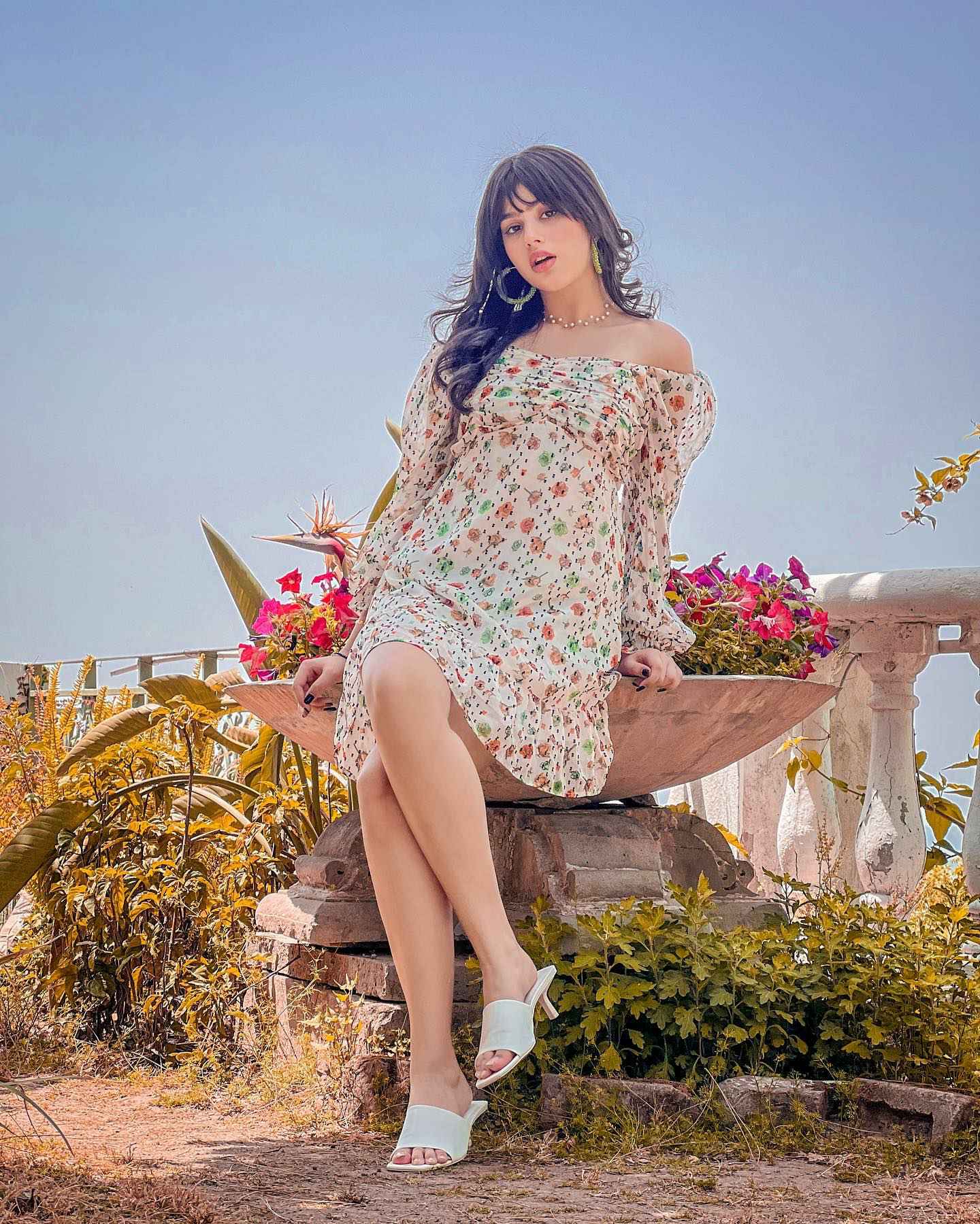 Riva Arora. Riva Arora photos download. Riva Arora video download. Riva Arora Instagram. Riva Arora Tiktok. Riva Arora. Riva Arora photos download. Riva Arora video download. Riva Arora Instagram.Indian teen model and actress Riva Arora cute hot photos. Riva Arora is young cute glamourous bong girl. Her biography hot sexy bikini photos, videos.Indian teen model and actress Riva Arora cute hot photos. Riva Arora is young cute glamourous bong girl. Her biography hot sexy bikini photos, videos.
