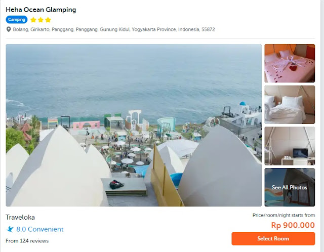 heha-ocean-glamping