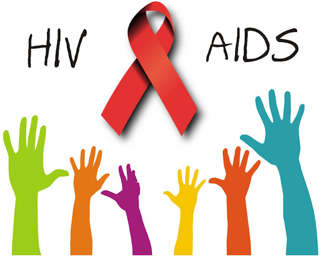 AIDS merupakan salah satu penyakit yang dianggap paling mematikan dan angker di dunia √ 5 Cara ini Bisa Menularkan HIV/AIDS, Jangan Sepelekan!