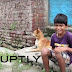 Ten Year Old Indian Boy Is Addicted to Dog Milk