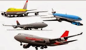 Tiket Pesawat Online Tiket Pesawat Online