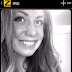 Zello Walkie Talkie Android
