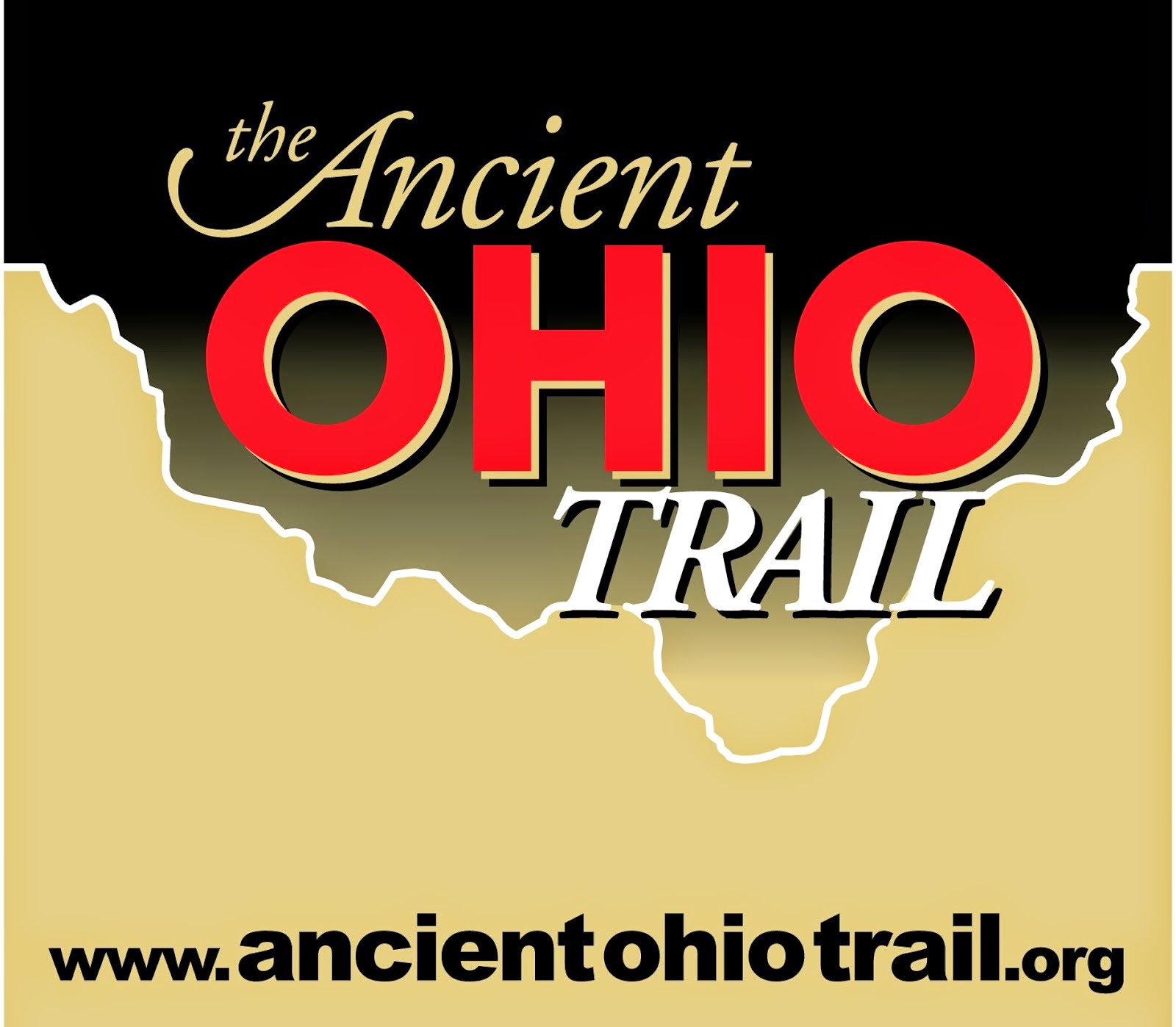 The Ancient Ohio Trail