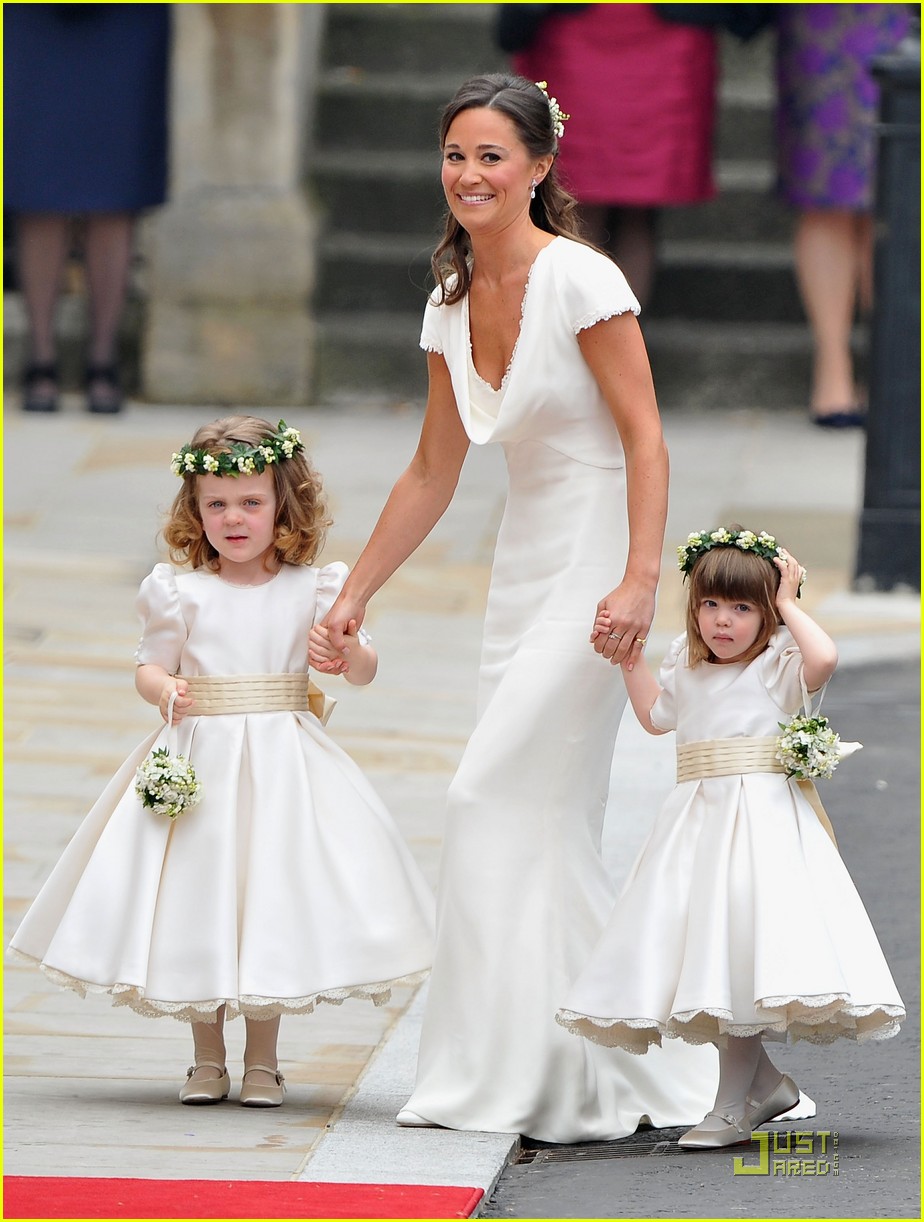 Pippa Middleton pictures