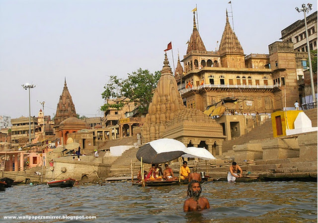 10 famous temples photo collections in india