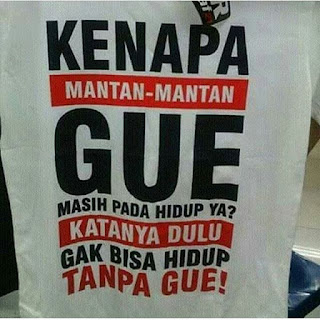 Gambar Konyol Lucu Gila Unik Aneh