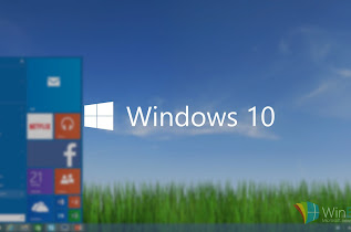 DOWNLOAD  WINDOWS 10 DIRETO DO SITE DA MICROSOFT