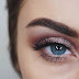 5 Gorgeous Eye Makeup Ideas