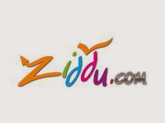 http://www.ziddu.com/register.php?referralid=(yoNA;9gKgR