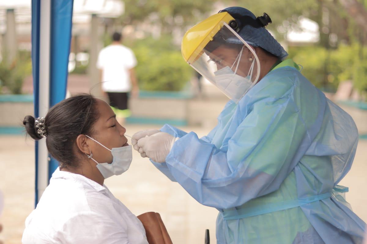 https://www.notasrosas.com/Del 13 al 28 de abril, Alcaldía de Riohacha realizará pruebas para detectar Covid-19 en la Zona Rural