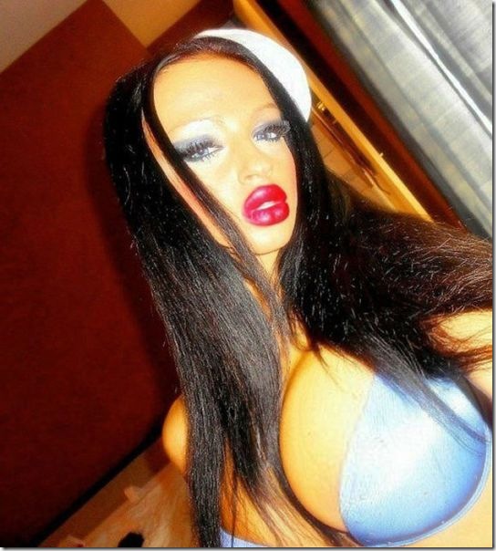 silicone-lips-fail-12