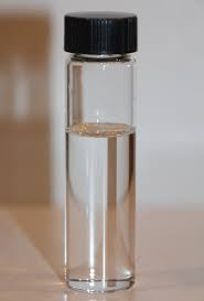 Alkylene Glycol