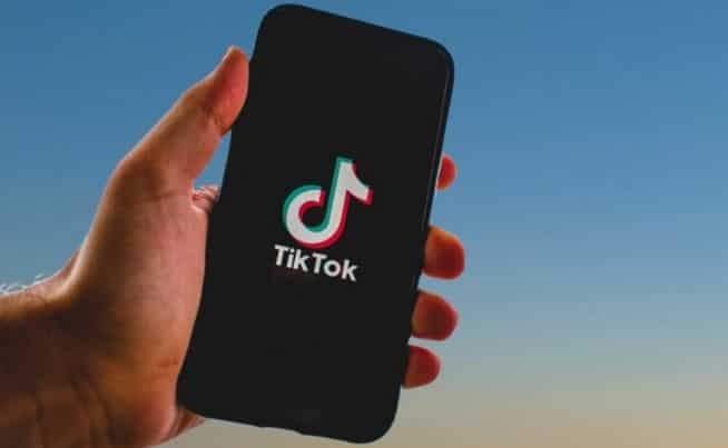 Game Viral Tiktok 2021