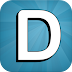 Download Game: Duel Otak Premium v2.2.2 APK Terbaru Gratis