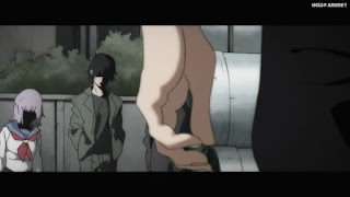 モブサイコ100 2期アニメ 最上啓示 CV.石田彰 | Mob Psycho 100 Keiji Mogami