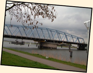 Afbeelding 021